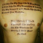 jeff everitt - Instagram Profile Picture of jeff everitt (@everitt.jeff) on Instagram