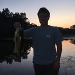 Profile Picture of Grant Frickman (@grant.frickman.54) on Facebook