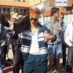 Profile Picture of Adam Krejčí (@adam_krejci) on Instagram