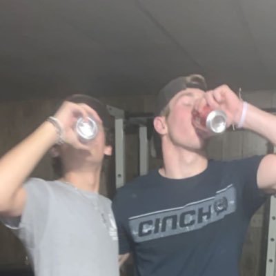 Profile Picture of Derek Eason (@DerekEason3) on Twitter