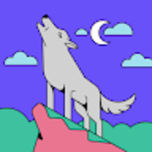 Profile Picture of Walter Gonzalez (@waltergonzal445) on Poshmark