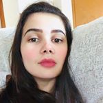 Profile Picture of Erika Zanoni (@labella_souls) on Instagram