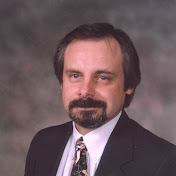 Profile Picture of David McCaughey (@kelcontech) on Youtube