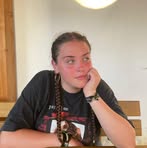 Profile Picture of Erika Foresi (@erika.foresi.5) on Facebook