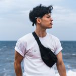 Dennis Low - Instagram Profile Picture of Dennis Low (@dennis_low) on Instagram