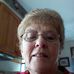 Profile Picture of Lois Hull (@lois.hull.39) on Facebook