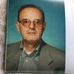 Profile Picture of Antonio Margherita (@antonio.margherita.52) on Facebook