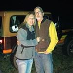 Profile Picture of Jay N Crystal Weatherford (@jayncrystal) on Instagram