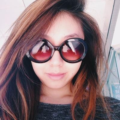 Profile Picture of Katherine Chu (@MISSKCHU) on Twitter