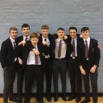 Profile Picture of adam_groom04 (@adam_groom04) on Instagram