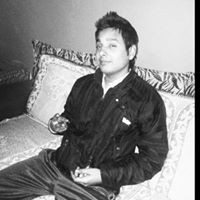 Profile Picture of Neeraj Rao (@neeraj-rao-8) on Quora