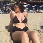 Profile Picture of Sharife Aisha Esparza Albertzi (@sharifeesparzaa) on Instagram