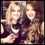 Profile Picture of Becca Corderoy (@beccacorderoy) on Instagram