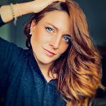 Profile Picture of Sara Milena Imhoff (@sasa_milena) on Instagram