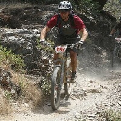 Sean Quillen - Twitter Profile Picture of Sean Quillen (@mtb916) on Twitter