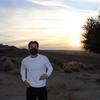 Profile Picture of Jacob Ayala (@@jacob_ayala__) on Tiktok