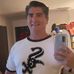 Profile Picture of Michael Anthony Derro (@michael.derro.7) on Facebook