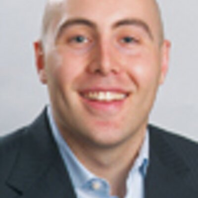 Profile Picture of Massimo Pacienza (@remaxtorontoon) on Twitter