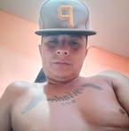 Profile Picture of Erwinj Reyes (@erwinj.reyes.2025) on Facebook