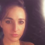 Profile Picture of Michal Bilick (@Michal-Bilick) on Facebook