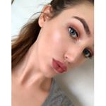 Profile Picture of Alora K Davis (@alo.kd) on Instagram