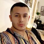 Profile Picture of Rhys Thompson (@planet_rhyso) on Instagram