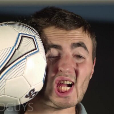 Profile Picture of Nathan Perdue (@NathanPerdue) on Twitter