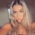 Profile Picture of Amanda Oconnell (@Amanda-Oconnell) on Facebook