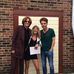 Profile Picture of Lynn Schaefer (@lynn.schaefer.52) on Facebook