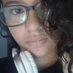 Profile Picture of Isabel Rego Silva (@isabelregosilv5) on Twitter