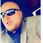 Profile Picture of Tanner Weigel (@holy_shit_he) on Instagram