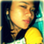 Profile Picture of kate david (@MALAGU_YA) on Flickr