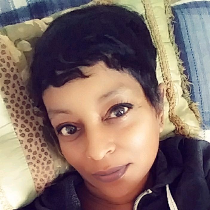 Profile Picture of Audra Lynn🎤 (@@audraland) on Tiktok