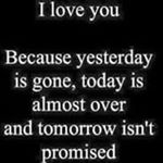 Profile Picture of Alethia mills (@knoxaisha) on Instagram