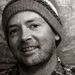 Profile Picture of scott mearns (@mearnsscott) on Pinterest
