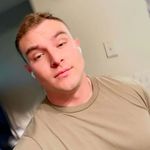 Profile Picture of mack rany (@mack.rany) on Instagram