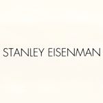 Profile Picture of Stanley Eisenman Shoes (@stanleyeisenmanshoes) on Instagram