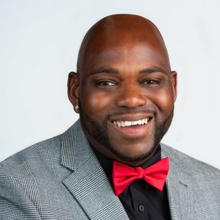 Profile Picture of Scott Bascom Jr. (@bascomrealtor) on Instagram