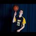 Profile Picture of Samuel Traynor (@samuel.traynor) on Facebook
