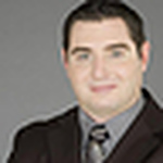 Profile Picture of Matt Gregory (@Santa Clarita Short Sales) on Flickr