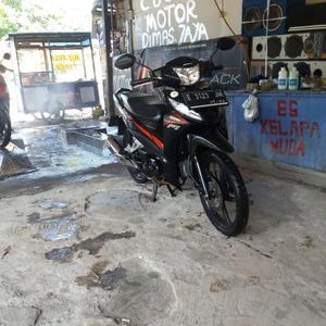 Profile Picture of Mohammad Mansur (@Mohamma82664062) on Twitter