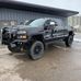 Profile Picture of Steve Lockhart (@steve.lockhart.75) on Facebook
