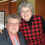 Profile Picture of Linda Kay Hinds Duke (@linda.k.duke) on Instagram