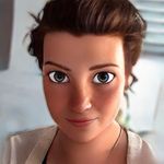 Profile Picture of Jonna Jolene McQuade (@dr.jonna) on Instagram