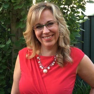 Profile Picture of Susan Dupont (@dupont.sue) on Instagram