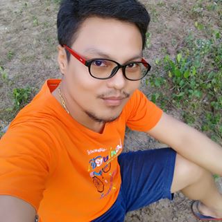 Profile Picture of Jonjad On Line (@jonjad.online.313) on Facebook