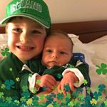 Profile Picture of Catherine Ryan (@canuckfrogeire) on Instagram