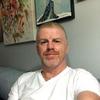 Profile Picture of Todd Sharpe43 (@@anxietyandalion) on Tiktok