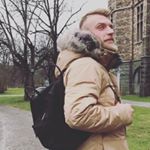 Profile Picture of Patrick Peters (@patrick.peters.3998) on Instagram