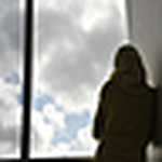 Profile Picture of Egeh020389 (@egeh020389) on Flickr